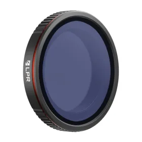 Freewell Light Pollution Reduction Filter for OSMO NANO